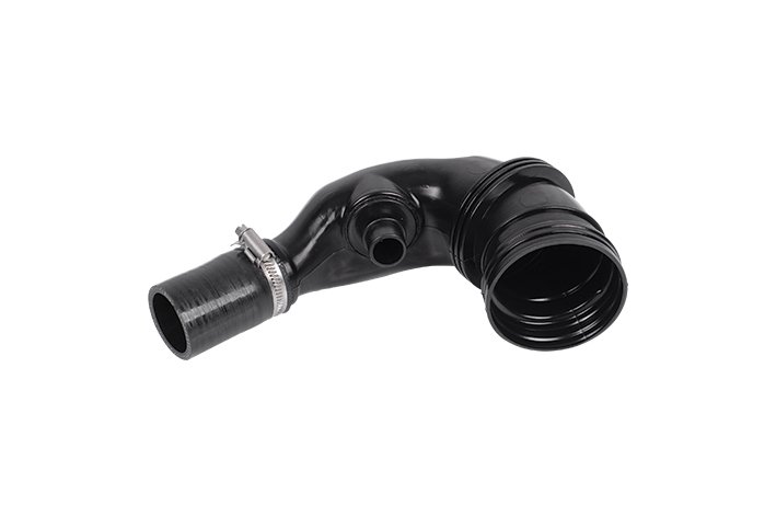 TURBO BORUSU FIAT EGEA-500-PANDA-NEW DOBLO 1.3 MULTIJET