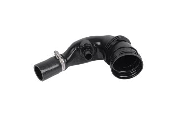 TURBO BORUSU FIAT EGEA-500-PANDA-NEW DOBLO 1.3 MULTIJET