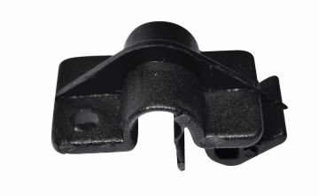 KAPUT TELİ TAŞIMA PLASTİĞİ R9-11