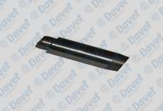 SUBAP GAYDI 20 ADET GOLF IV PASSAT BORA A4 A6 TOLEDO OCTAVIA 1.8T 20V 125HP - 150HP AGN-ADR-AFY-AGU-ANB-APU-AEB