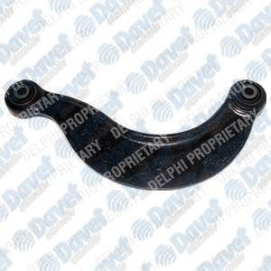TRAVERS DENGE KOLU ARKA ÜST FOCUS I II SW 98>11 VOLVO C30 S40 II V50 06>12 MAZDA III 03> MAZDA 5 1.2 2.0 05>
