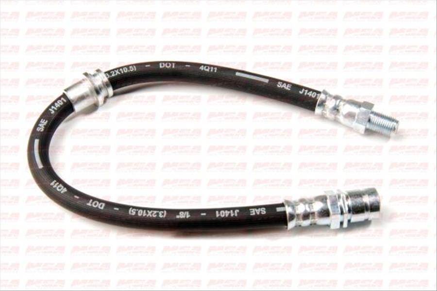 HORTUM FREN ON R/L-(DAIHATSU: APPLAUSE 90>96  )