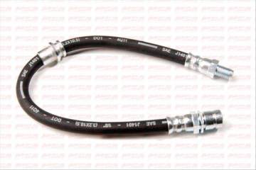 HORTUM FREN ON R/L-(DAIHATSU: APPLAUSE 90>96  )