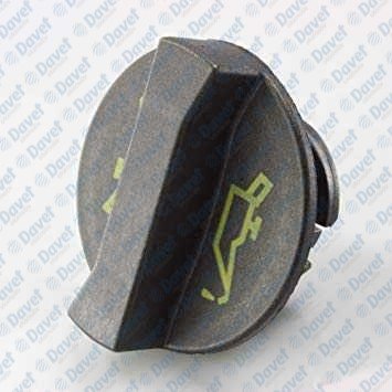 Motor Yag Kapagı Boxer Iıı ####