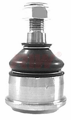 ROTİL MERCEDES W107 (72-81) W115 (68-77)