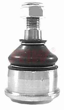 ROTİL MERCEDES W107 (72-81) W115 (68-77)