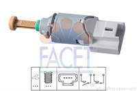 FREN MUSURU CLIO III LOGAN DUSTER SANDERO