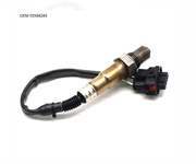 OKSIJEN SENSÖRÜ KONUM 2 ASTRA H - ASTRA J - CORSA D - CORSA E - INSIGNIA A - ZAFIRA B - ZAFIRA C - A16LET