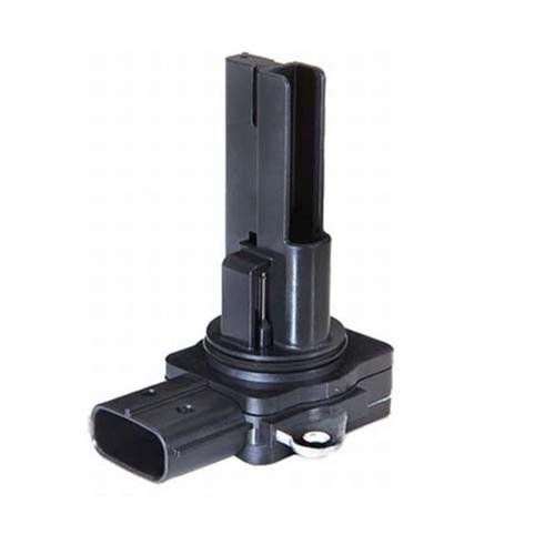 HAVA BASINÇ SENSÖRÜ COROLLA 1.6VVTİ-AURIS 1.33-1.6VVTİ 07=> AVENSI-VERSO 1.6-1.8-YARIS 1.3VVTİ