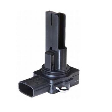 HAVA BASINÇ SENSÖRÜ COROLLA 1.6VVTİ-AURIS 1.33-1.6VVTİ 07=> AVENSI-VERSO 1.6-1.8-YARIS 1.3VVTİ