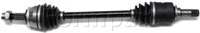 ON AKS SOL CORSA D Z10XEP Z12XEP CORSA E B14XEJ B14XEL