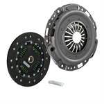 DEBRIYAJ SETI (RULMANSIZ) W168 97>04 W169 04>12 W245 05>11 VANEO 414 02>05