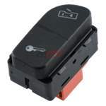 MERKEZI KILITLEME ANAHTARI POLO 02 10