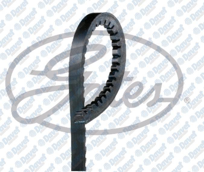 V KAYISI 13×825 BMW NISSAN TERRANO FIAT TEMPRA TIPO MAZDA VW PASSAT RENAULT ESCAPE