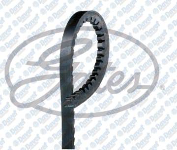 V KAYISI 13×825 BMW NISSAN TERRANO FIAT TEMPRA TIPO MAZDA VW PASSAT RENAULT ESCAPE