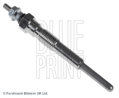 KIZDIRMA BUJISI (TOYOTA: LAND CRUISER 4.0-4.2 D 90>01 )