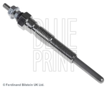 KIZDIRMA BUJISI (TOYOTA: LAND CRUISER 4.0-4.2 D 90>01 )