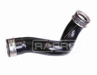 Turbo Intercooler Hortumu ( Vw: T5 1.9 Tdı 03-> Axb Axc Motor )