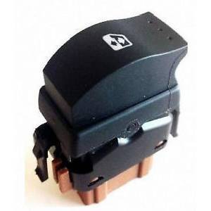 CAM AÇMA/ KAPAMA ANAHTARI SAĞ PALIO (TABLASIZ)