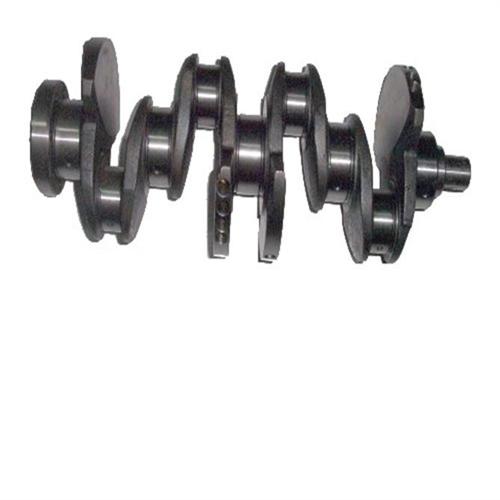 KRANK MILI R9 R12 1400 4 SIL. C1J/C2J