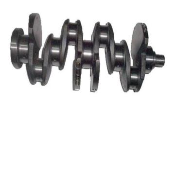 KRANK MILI R9 R12 1400 4 SIL. C1J/C2J