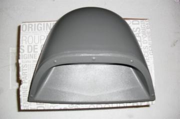 3.STOP CLIO II SYMBOL (3. FREN LAMBASI / ARKA CAM ÖNÜ)