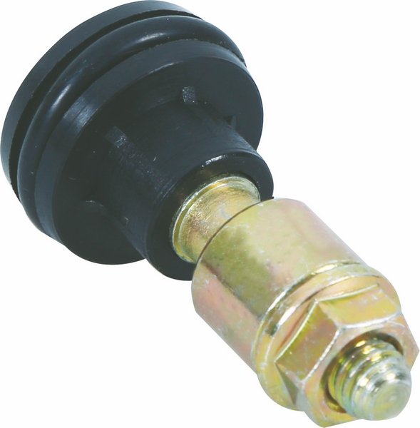ÜST MEKANİZMA TM.TK. MASTER-MOVANO