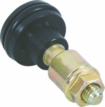 ÜST MEKANİZMA TM.TK. MASTER-MOVANO