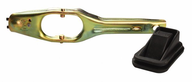 DEBRİYAJ ÇATALI M131 DKŞ (ORJİNAL) (TOZ LASTİKLİ) (ORJİNAL)