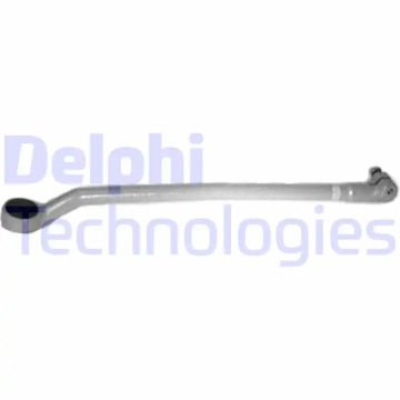 ROTKOLU ASTRA F  91-98 / VECTRA A 88-95 / 9-3 98-02 SAĞ