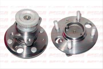 PORYA ARKA-(ABSLI-RULMANLI)-(HYUNDAI: SONATA 98>01/KIA: MAGENTIS 02>10  )