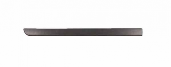 KAPI BANDI ÖN SAĞ MEGANE II FAZ 06>