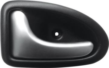 KAPI İÇ AÇMA KOLU SOL (KROM) CLIO 2009 MD