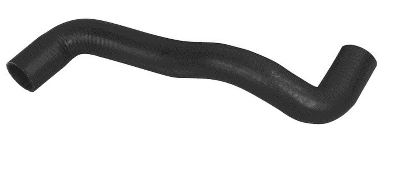 RADYATÖR HORTUMU ÜST MEGANE II