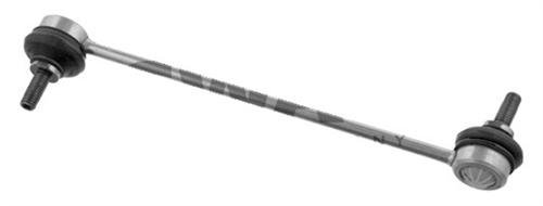 Z ROTU ÖN KNG 97=> (L=258mm)