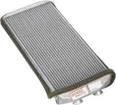 KALORİFER RADYATÖRÜ BRAZING PARTNER-BERLİNGO-C41.6HDI 1.6 16V (290X141X27)