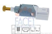 FREN MUSURU MEGANE II SCENIC II