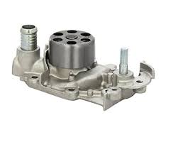 DEVİRDAİM CLIO II 1.2 16V 98>