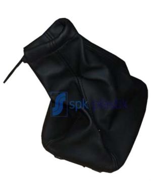 VİTES KÖRÜĞÜ ASTRA G