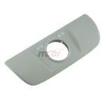 SUNROOF ANAHTAR CERCEVESI MEGANE II SCENIC II