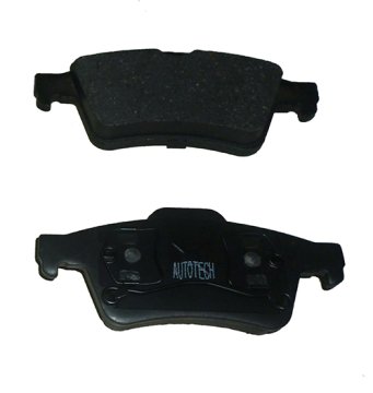 ARKA BALATA LGN II 01> MGN II-LATITUDE-VECTRA C 03>FOCUS II 05> CONNEC 06>CMAX06>PRIMERA 02> x