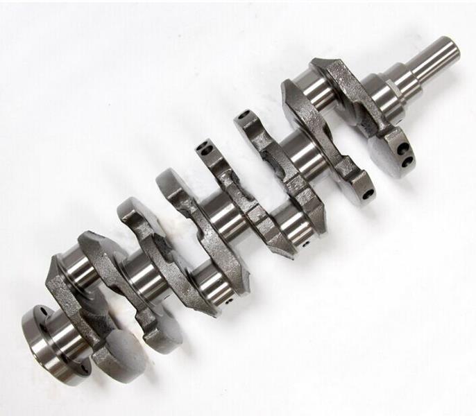 KRANK MILI SKODA FAVORIT 1.3  32MM CAP KALIN