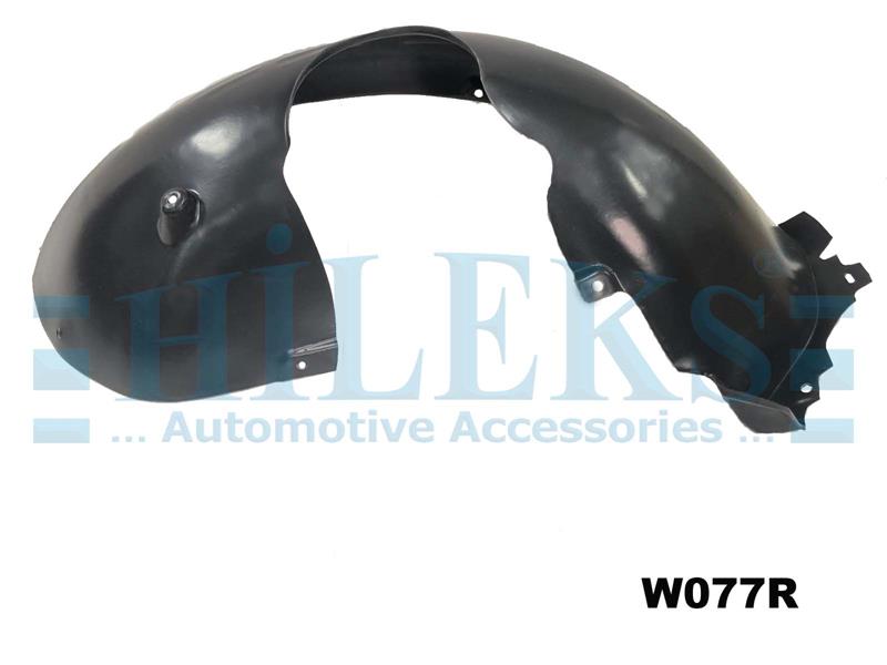 CAMURLUK DAVLUMBAZI SAG ONUN ARKASI GOLF VII 13>