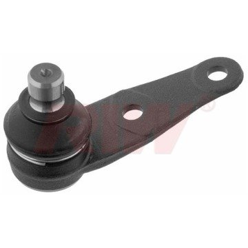 ROTİL SAĞ-SOL ALT VOLKSWAGEN PASSAT (80-88) AUDI 80-90 (74-81)