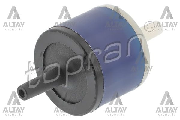 ÇEK VALF (EGR VAKUM) PASSAT / TRANSPORTER T5-T6 / A4 / A6 98-04 AFN-AVG-AVF-AXB-AXC-CAAA-CAAB-CAAC 1.9-2.0 TDI