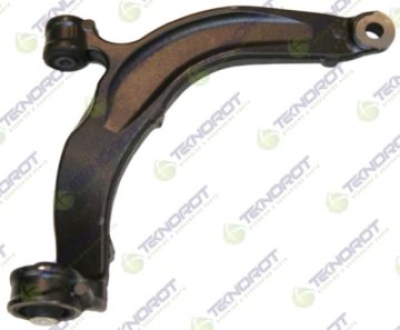 SALINCAK ÖN SAĞ VW