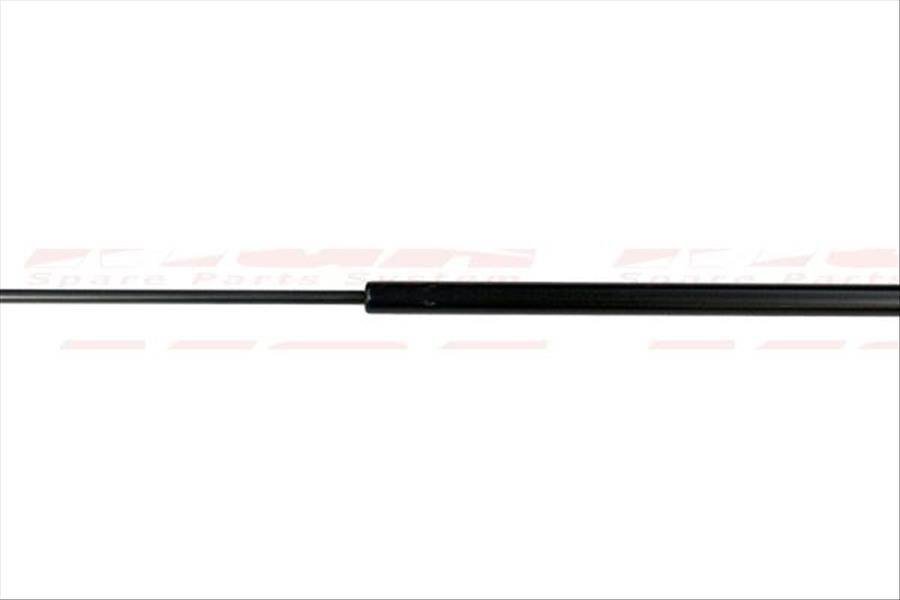 BAGAJ AMORTISOR ( PEUGEOT: 308 07 - ) 455mm 410N