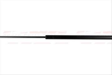 BAGAJ AMORTISOR ( PEUGEOT: 308 07 - ) 455mm 410N