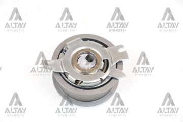TRİGER GERGİSİ VOLKSWAGEN / AUDI / SEAT / SKODA 1.6 TDI / 2.0 TDI CAY MOTOR