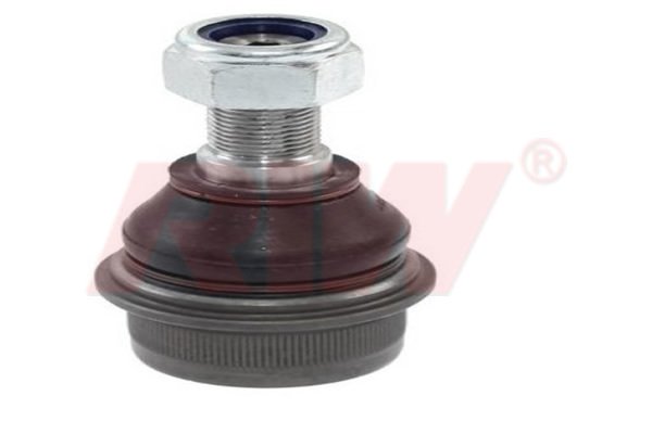 ROTİL ÖN SOL/SAĞ ÜST IVECO DAILY III (99-06)DAILY IV (06-11)DAILY V (11-14)